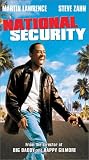  : National Security