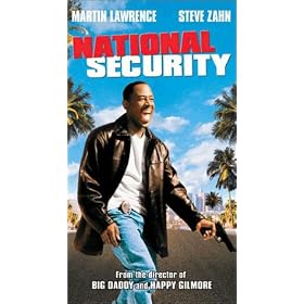 Click here to buy National Security.