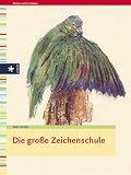 Die gro�e Zeichenschule - Stan Smith