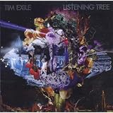 Listening Treepar Tim Exile