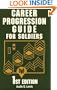 Career Progression Gd Soldiers (Career Progression Guide for Soldiers)