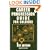 Career Progression Guide for Soldiers: A Practical, Complete Guide for Getting Ahead in Today's Competitive Army