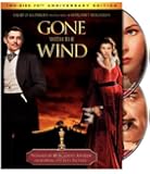 Gone with the Wind (Two Disc 70th Anniversary Edition)
