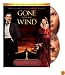 Gone with the Wind (Two-Disc 70th Anniversary Edition)