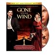 Gone with the Wind (Two-Disc 70th Anniversary Edition)