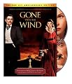 Gone with the Wind (Two-Disc 70th Anniversary Edition)