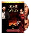 Gone with the Wind (Two-Disc 70th Anniversary Edition)