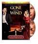 Gone with the Wind (Two-Disc 70th Anniversary Edition)