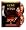 Gone with the Wind (Two-Disc 70th Anniversary Edition)