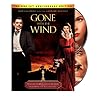 Gone with the Wind: Special Edition