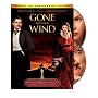 Gone with the Wind (Two-Disc 70th Anniversary Edition)
