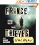 Prince of Thieves: A Novel