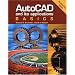 AutoCAD and Its Applications: Basics