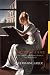 Books : The Obstacle Race: The Fortunes of Women Painters and Their Work