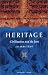 DVD : Heritage - Civilization and the Jews