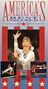 America's Best, Vol. 2 - The United States Gymnastics Championships [VHS]