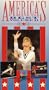 America's Best, Vol. 2 - The United States Gymnastics Championships [VHS]