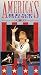 America's Best, Vol. 2 - The United States Gymnastics Championships