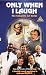 Only When I Laugh - Series 1 - Complete [1979]