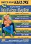 BEST OF KELLY CLARKSON & CLAY AIKEN