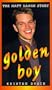 Golden Boy