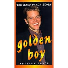 Golden Boy