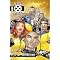 X-Men TPB's in Chronological Order (part 3)