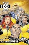 New X-Men Vol. 1: E is for Extinction