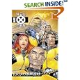 New X-Men Vol. 1: E is for Extinction