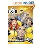 New X-Men Vol. 1: E is for Extinction (v. 1)