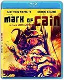 Produkt-Bild: Mark of cain [Blu-ray] [FR Import]