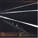 Acoustic Christmas