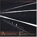 Acoustic
Christmas