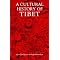 The Depths of Tibetan Buddhism