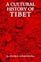 A Cultural History of Tibet
