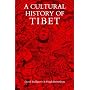 A Cultural History of Tibet