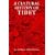 A Cultural History of Tibet