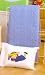 Baby : Madeline Toddler Comforter