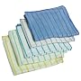 3k Das blaue Wunder A111132 Reinigungst�cher PLUS,&hellip von Das blaue Wunder