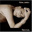 Listen Love