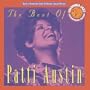 The Best Of Patti Austin