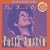 The Best of Patti Austin
