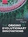 The Origins of Evolutionary Innovations : A Theory of Transformative Change in Living Systems at Amazon Books: 513NLAc2nLL._SL75_