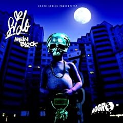 Mein Block (Beathoavenz Video Rmx)