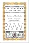 The Penny Stock Millionaire: Fortunes in Mini-Stocks
