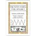The Penny Stock Millionaire: Fortunes in Mini-Stocks