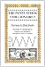 The Penny Stock Millionaire: Fortunes in Mini-Stocks