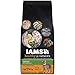 IAMS Healthy Naturals Chicken Recipe Dry Cat Food 8 Pounds