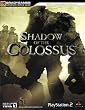 Shadow of the Colossus Official Strategy Guide