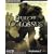 OSG Shadow the Colossus (Official Strategy Guides (Bradygames))